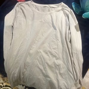 Swiftly tech long sleeve relaxed fit